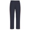 Pantaloni Guess antivento