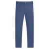 Pantaloni Tommy Hilfiger chino bleecker