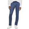 Pantaloni Tommy Hilfiger chino bleecker