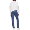 Pantaloni Tommy Hilfiger chino bleecker