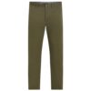 Pantaloni Tommy Hilfiger chino bleecker