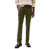 Pantaloni Tommy Hilfiger chino bleecker
