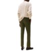Pantaloni Tommy Hilfiger chino bleecker