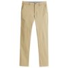 Pantalone Tommy Hilfiger chino bleecker