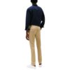 Pantalone Tommy Hilfiger chino bleecker