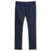 Pantalone Tommy Hilfiger chino bleecker