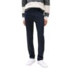 Pantalone Tommy Hilfiger chino bleecker