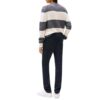 Pantalone Tommy Hilfiger chino bleecker