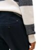 Pantalone Tommy Hilfiger chino bleecker