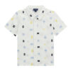 Camicia Guess fantasia