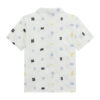 Camicia Guess fantasia