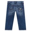 Jeans Guess vestibilità slim