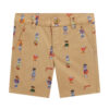 Shorts Guess