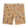 Shorts Guess