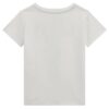 T-shirt Guess orso logo