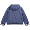 Giubbino Guess logo