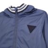 Giubbino Guess logo