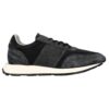 Sneakers Philippe Model tour low
