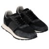 Sneakers Philippe Model tour low