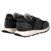 Sneakers Philippe Model tour low