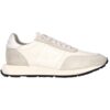 Sneakers Philippe Model tour low