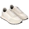 Sneakers Philippe Model tour low
