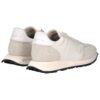 Sneakers Philippe Model tour low