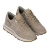 Sneakers Philippe Model Tropez Haute