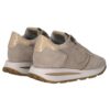 Sneakers Philippe Model Tropez Haute