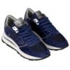 Sneakers Philippe Model Tropez Haute