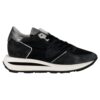 Sneaker Philippe Model Tropez Haute
