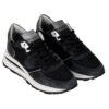 Sneaker Philippe Model Tropez Haute