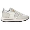 Sneakers Philippe Model Tropez Haute
