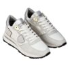 Sneakers Philippe Model Tropez Haute