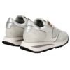 Sneakers Philippe Model Tropez Haute
