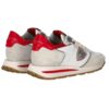 Sneakers Philippe Model tropez haute low