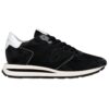 Sneakers Philippe Model tropez haute low