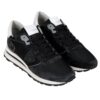 Sneakers Philippe Model tropez haute low