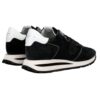 Sneakers Philippe Model tropez haute low