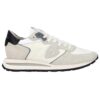 Sneakers Philippe Model tropez haute