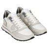 Sneakers Philippe Model tropez haute