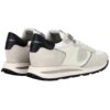 Sneakers Philippe Model tropez haute