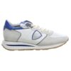 Sneakers Philippe Model tropez haute