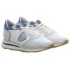 Sneakers Philippe Model tropez haute