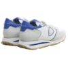 Sneakers Philippe Model tropez haute