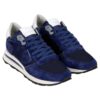 Sneakers Philippe Model tropez haute