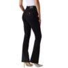 Jeans Guess sexy flare