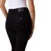 Jeans Guess sexy flare