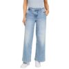 Jeans Guess eco zoya