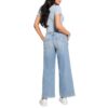 Jeans Guess eco zoya